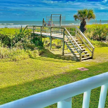 Beach Living At Its Best! Cocoa Beach Luaran gambar